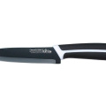 Нож разделочный LARA LR 05-27